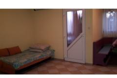 Apartmaji Marijana Apartma 4 – Ap. 6 foto 3
