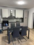 Apartmaji Ana Apartma 3 – APARTMAN 3 foto 1