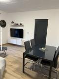 Apartmaji Ana Apartma 3 – APARTMAN 3 foto 2