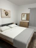 Apartmaji Ana Apartma 3 – APARTMAN 3 foto 3