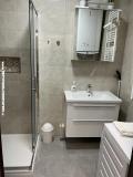 Apartmaji Ana Apartma 3 – APARTMAN 3 foto 4