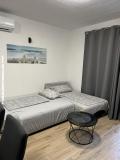 Apartmaji Ana Apartma 3 – APARTMAN 3 foto 5