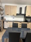 Apartmaji Ana Apartma 4 – APARTMAN 4 foto 1