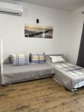 Apartmaji Ana Apartma 4 – APARTMAN 4 foto 2