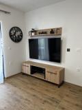 Apartmaji Ana Apartma 4 – APARTMAN 4 foto 3
