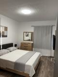 Apartmaji Ana Apartma 4 – APARTMAN 4 foto 4