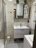 Apartmaji Ana Apartma 4 – APARTMAN 4 foto 5