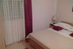 Apartmaji Ana Apartma 1 – APARTMAN 1 foto 1