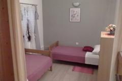 Apartmaji Ana Apartma 1 – APARTMAN 1 foto 2