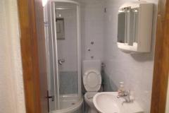 Apartmaji Ana Apartma 1 – APARTMAN 1 foto 3