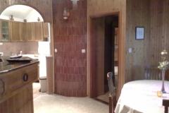 Apartmaji Ana Apartma 1 – APARTMAN 1 foto 4
