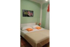 Apartmaji Ana Apartma 1 – APARTMAN 1 foto 5
