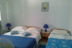 Apartmaji Ana Apartma 2 – APARTMAN 2 foto 1