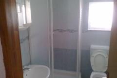 Apartmaji Ana Apartma 2 – APARTMAN 2 foto 2