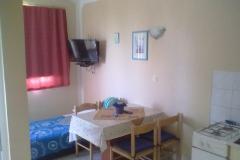 Apartmaji Ana Apartma 2 – APARTMAN 2 foto 3