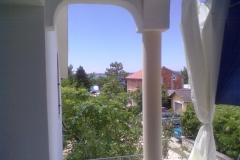 Apartmaji Ana Apartma 2 – APARTMAN 2 foto 4