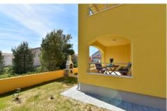 Apartmaji Ana Apartma 1: (4+1) – Ana S1 foto 1