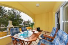 Apartmaji Ana Apartma 1: (4+1) – Ana S1 foto 2
