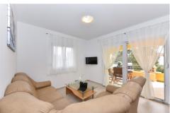 Apartmaji Ana Apartma 1: (4+1) – Ana S1 foto 3