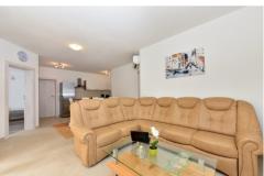 Apartmaji Ana Apartma 1: (4+1) – Ana S1 foto 4