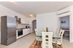Apartmaji Ana Apartma 1: (4+1) – Ana S1 foto 5