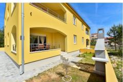 Apartmaji Ana Apartma 2: (4+0) – Ana S2 foto 1