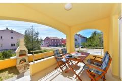 Apartmaji Ana Apartma 2: (4+0) – Ana S2 foto 2