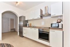Apartmaji Ana Apartma 2: (4+0) – Ana S2 foto 4