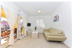 Apartmaji Ana Apartma 2: (4+0) – Ana S2 foto 5