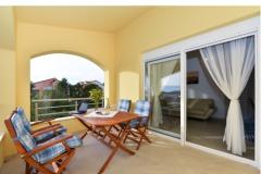 Apartmaji Ana Apartma 3: (4+0) – Ana S3 foto 1