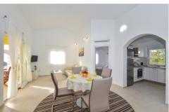Apartmaji Ana Apartma 3: (4+0) – Ana S3 foto 2