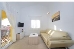 Apartmaji Ana Apartma 3: (4+0) – Ana S3 foto 3