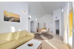 Apartmaji Ana Apartma 3: (4+0) – Ana S3 foto 4