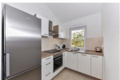 Apartmaji Ana Apartma 3: (4+0) – Ana S3 foto 5
