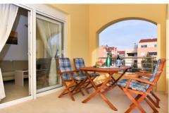 Apartmaji Ana Apartma 4: (4+0) – Ana S4 foto 1