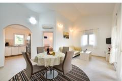 Apartmaji Ana Apartma 4: (4+0) – Ana S4 foto 2