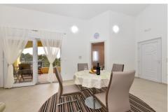 Apartmaji Ana Apartma 4: (4+0) – Ana S4 foto 3