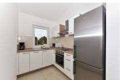 Apartmaji Ana Apartma 4: (4+0) – Ana S4 foto 4