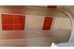 Apartmaji Anastazija Apartma 1 foto 1