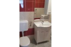 Apartmaji Anastazija Apartma 1 foto 2