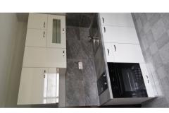 Apartmaji Anastazija Apartma 1 foto 4