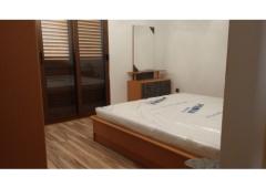 Apartmaji Anastazija Apartma 2 foto 1