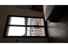 Apartmaji Anastazija Apartma 2 foto 2