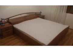 Apartmaji Anastazija Apartma 2 foto 3