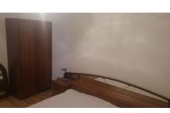 Apartmaji Anastazija Apartma 2 foto 4