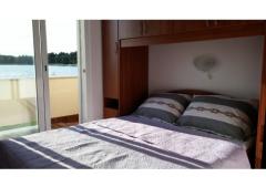 Apartmaji Anastazija Apartma 3 foto 1