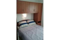 Apartmaji Anastazija Apartma 3 foto 2