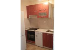 Apartmaji Anastazija Apartma 3 foto 4