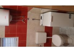 Apartmaji Anastazija Apartma 4 foto 3