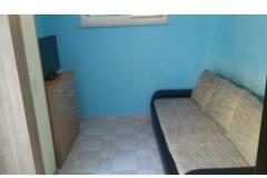 Apartmaji Anastazija Apartma 4 foto 4